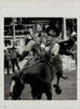 Rodeo