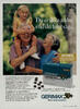 Gerimax 50+