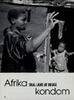 Afrika skal lære at bruge kondom