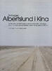 De bygger Albertslund i Kina