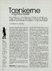 Tænkerne bag mine tanker