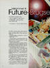 Velkommen til Future-Brugsen