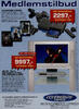 Electronic World