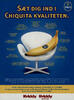 Chiquita