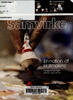 Samvirke