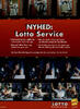 LOTTO
