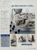 Hedegaard Foods