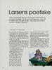 Larsens poetiske hjælper