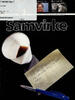 Samvirke