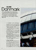 Sol over Danmark
