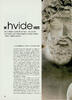De hvide helte