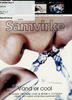 Samvirke