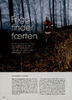 Frigg finder færten