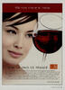 Vins de Pays de France