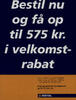 Statoil