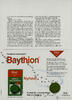 Bayer