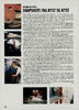 William Eggleston: Snapshots fra kyst til kyst