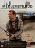 Medlemsfordele