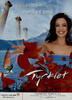 Turkish Airlines