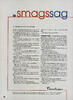 En smagssag