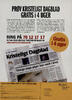 Kristeligt Dagblad
