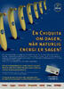 Chiquita