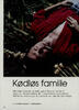 Kødløs familie