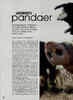 Landbrugets pandaer