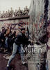 Berlin mangler Muren