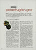 Der hvor peberfrugten gror