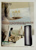 Electrolux