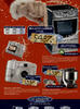 Electronic World
