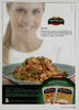 Pastella 