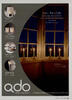 QDO