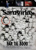 Samvirke