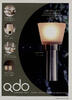 QDO design