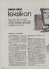 Verdens største leksikon