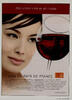 Vins de Pays de France