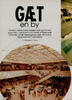 Gæt en by