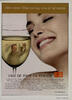 Vins de Pays de France