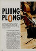 Pliiing plong