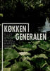 Køkken generalen