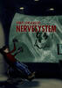 Vores forlængede nervesystem