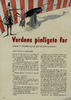 Verdens pinligste far