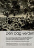 Den dag verden gik under