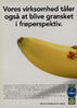 Chiquita