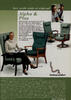 Farstrup Comfort
