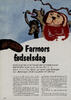 Farmors fødselsdag