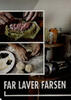 Far laver farsen