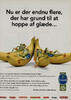 Chiquita